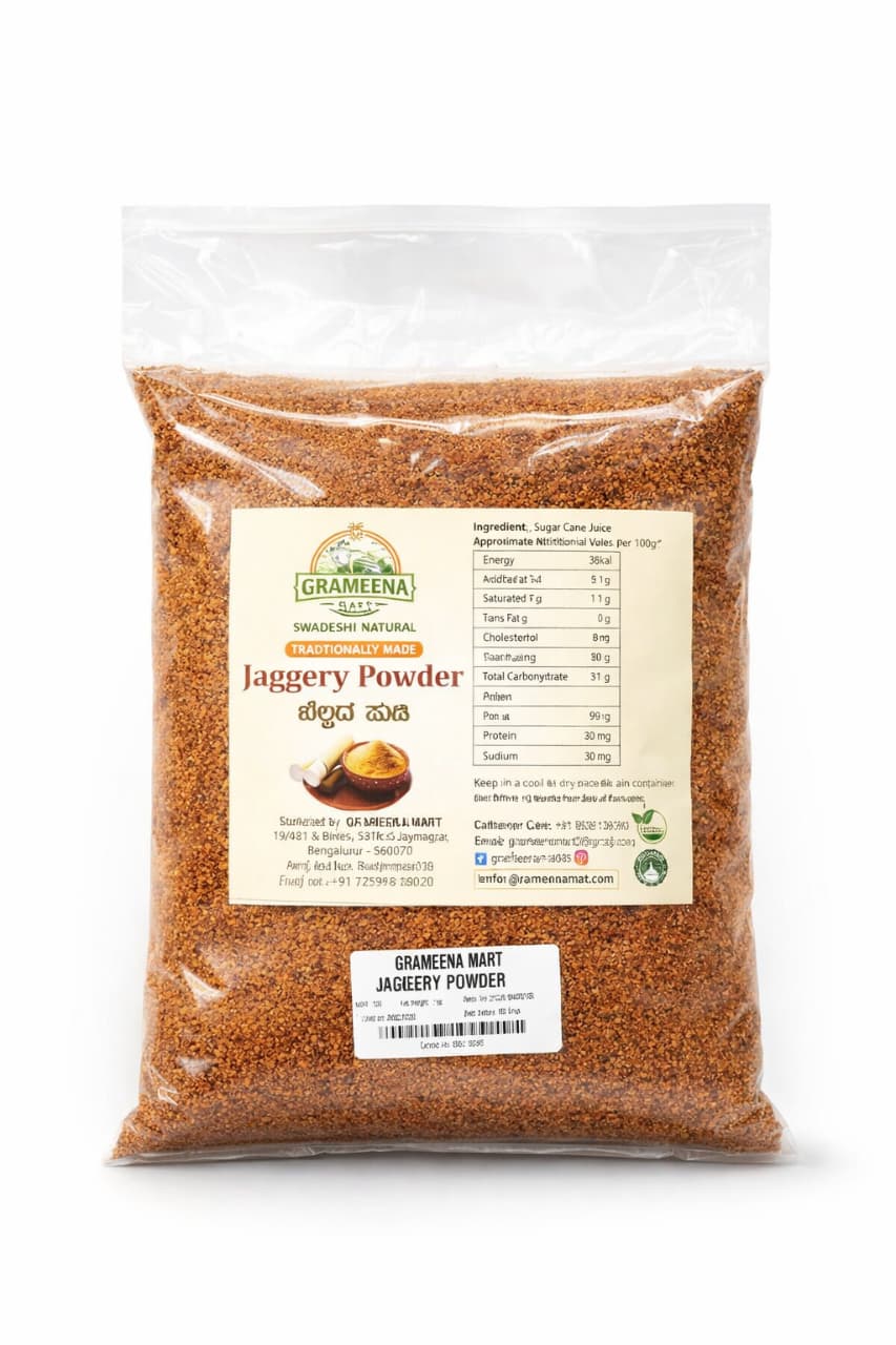 WhatsApp Image 2026 03 23 at 21.46.42