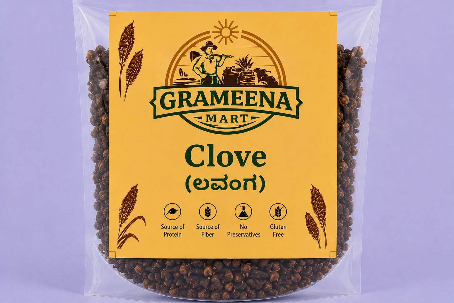 Clove