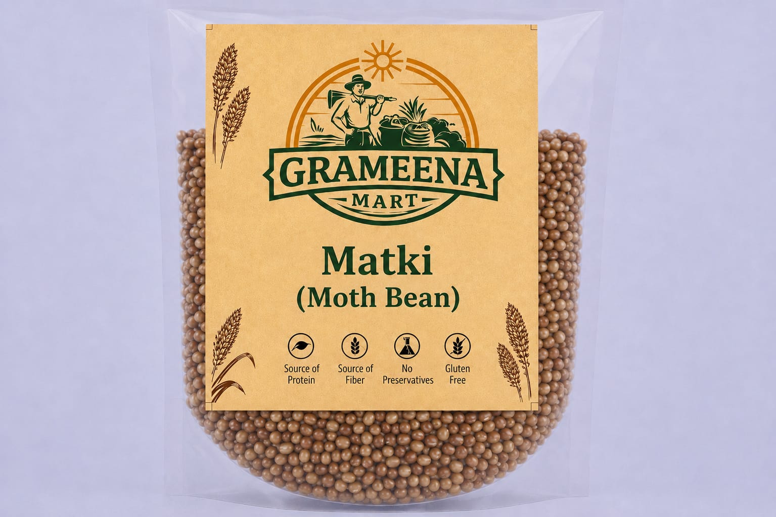 Matki
