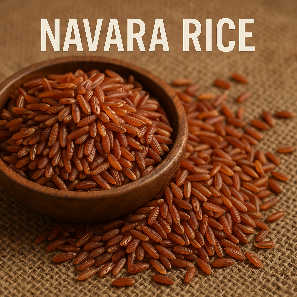 Navara red rice.jpg