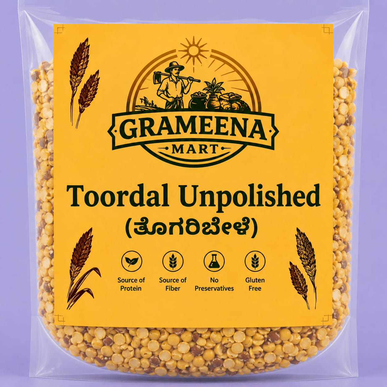 toordal unpolished Toordal unpolished